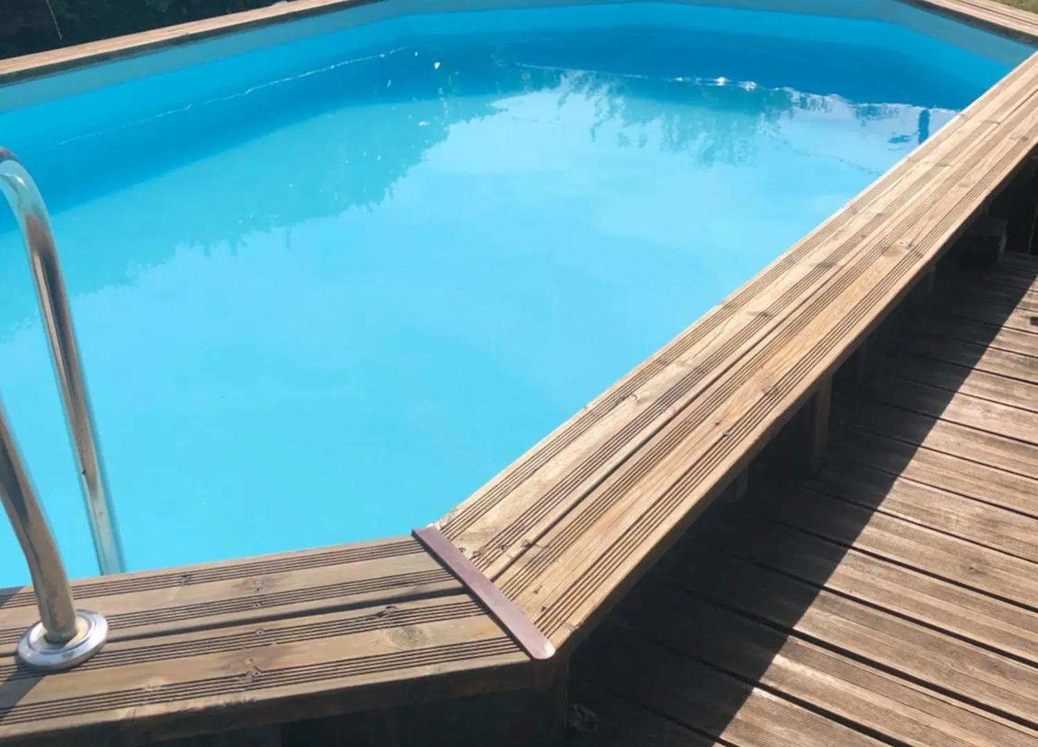 Charmant Studio Dans Maison Privee Apprieu Hébergement de vacances